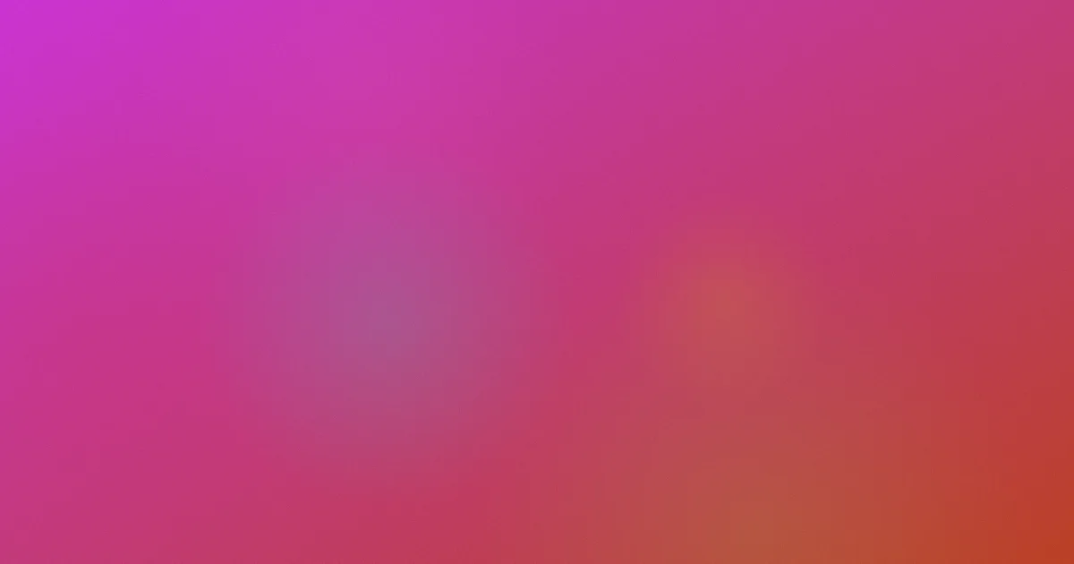 双女任务避坑：底层逻辑讲透