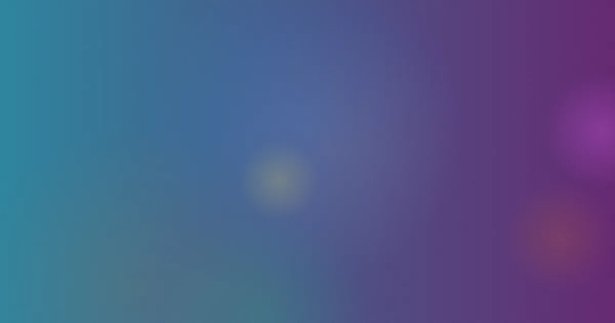 被打屁股值得吗？家长问答清单